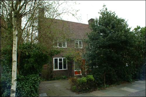 080 Wildwood Road a